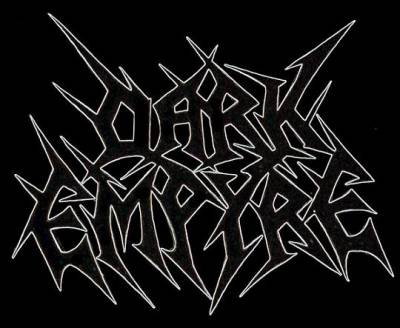 logo Dark Empyre